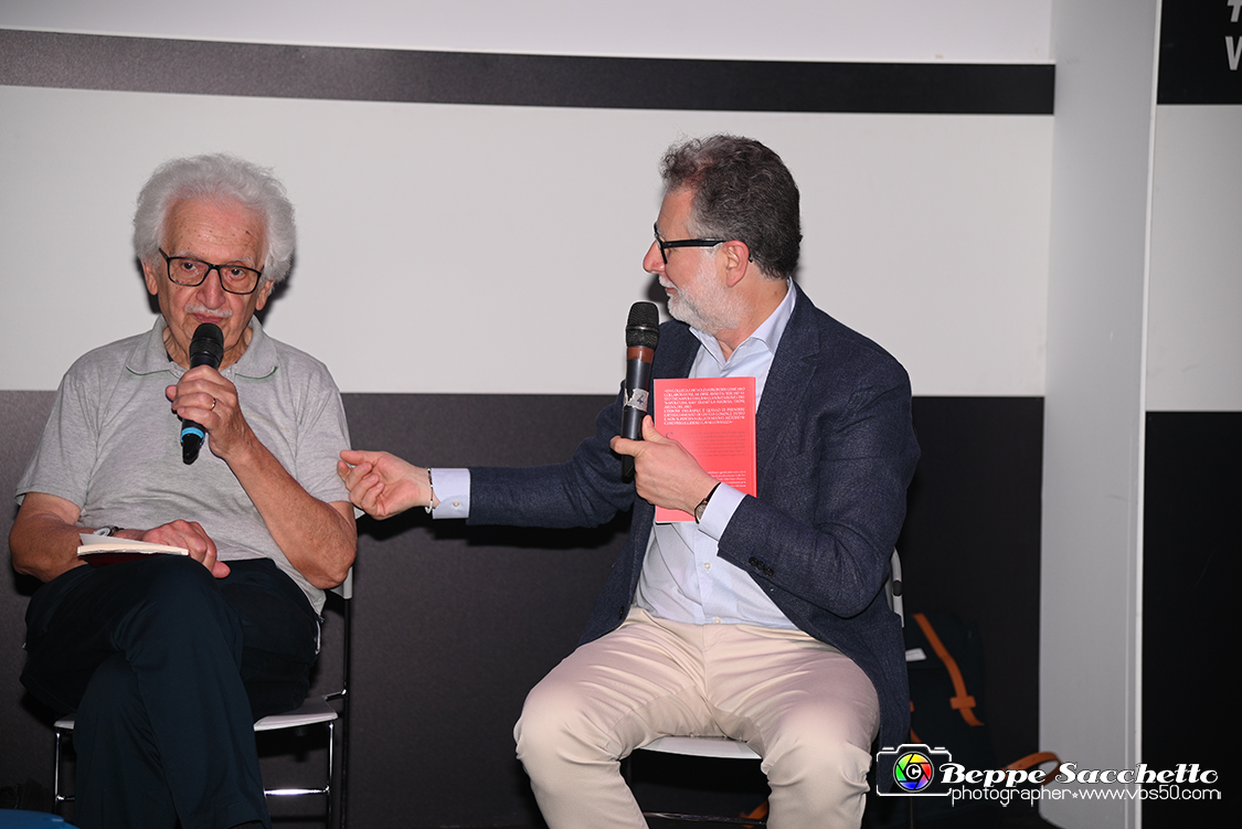 VBS_3242 - Salone del Libro 2022 XXXIV edizione - 23 Maggio 2022.jpg
